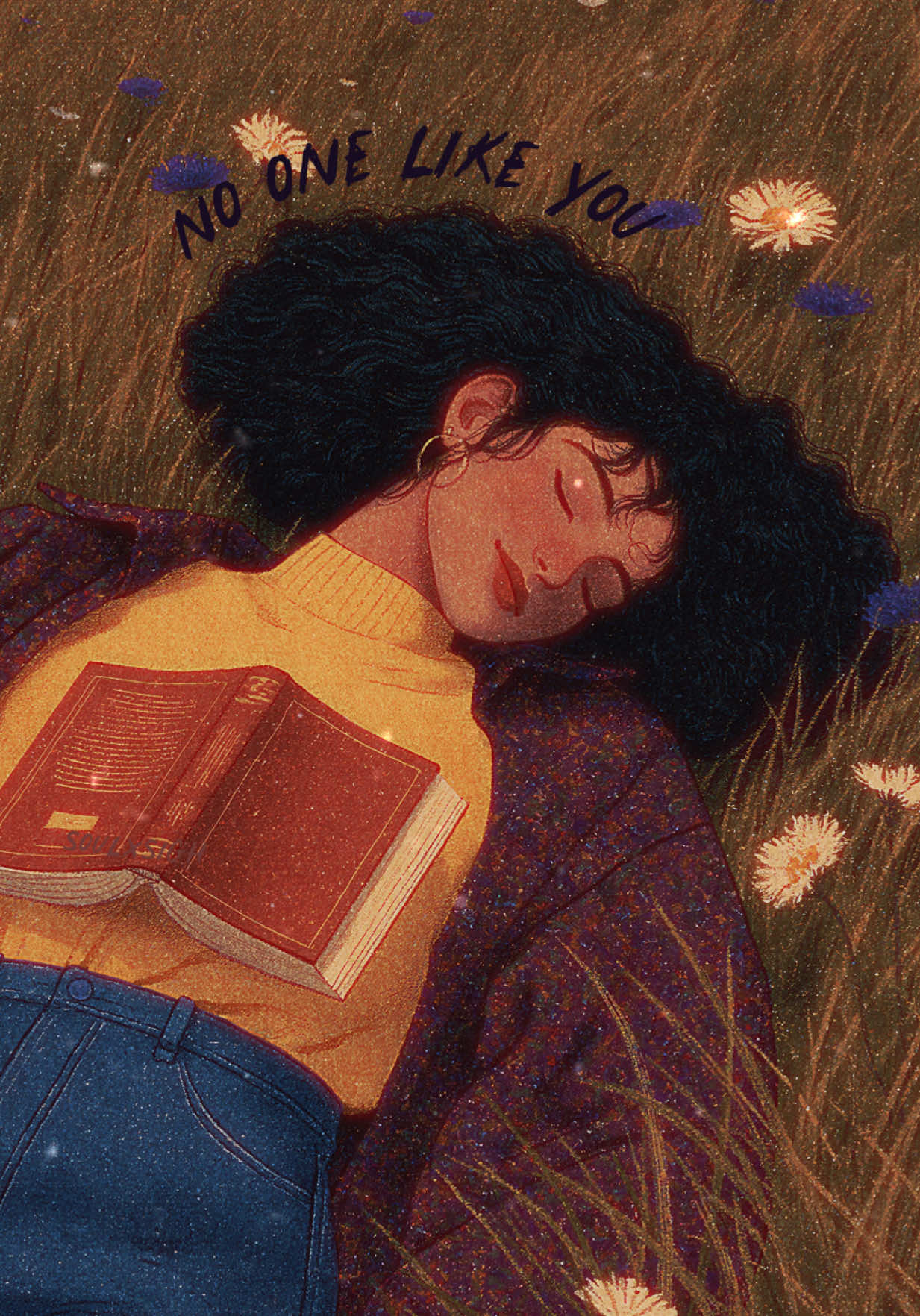 @soulxsigh