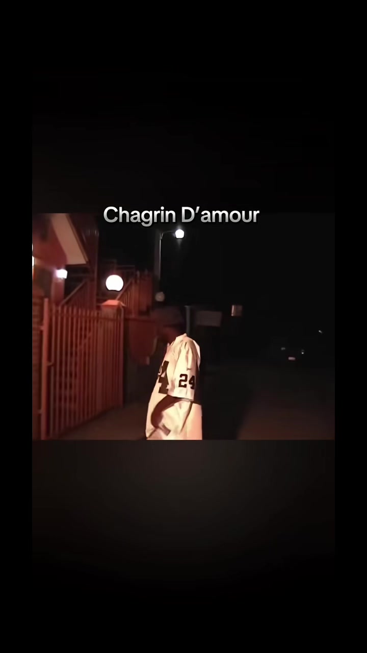 @lom.sage.joseph