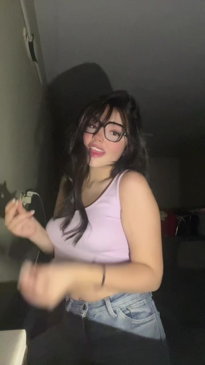 @کژال✨