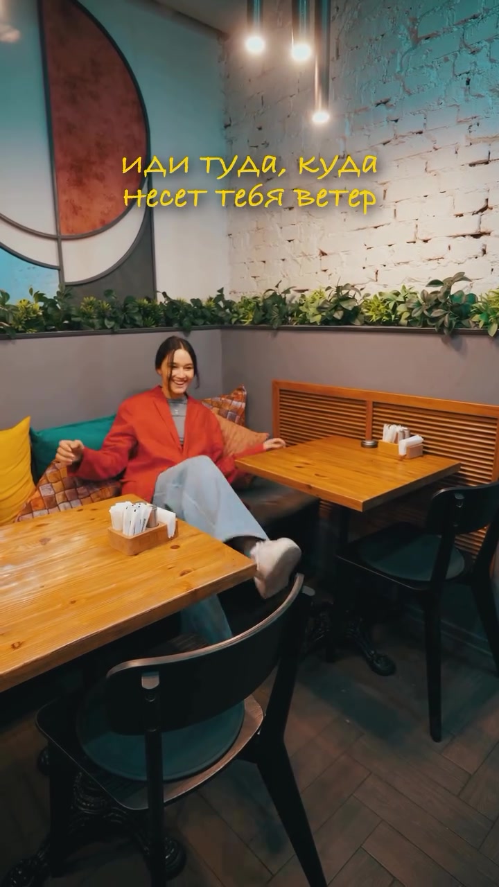 @korizzacoffee