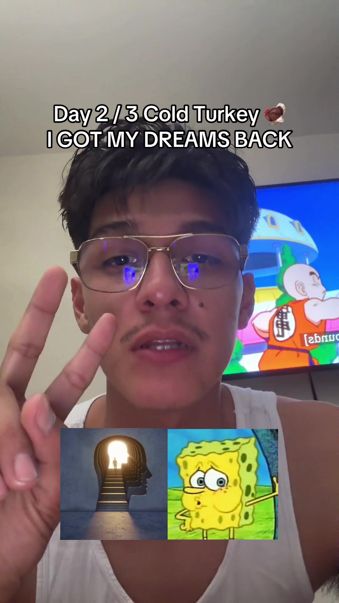 @stebothestebo