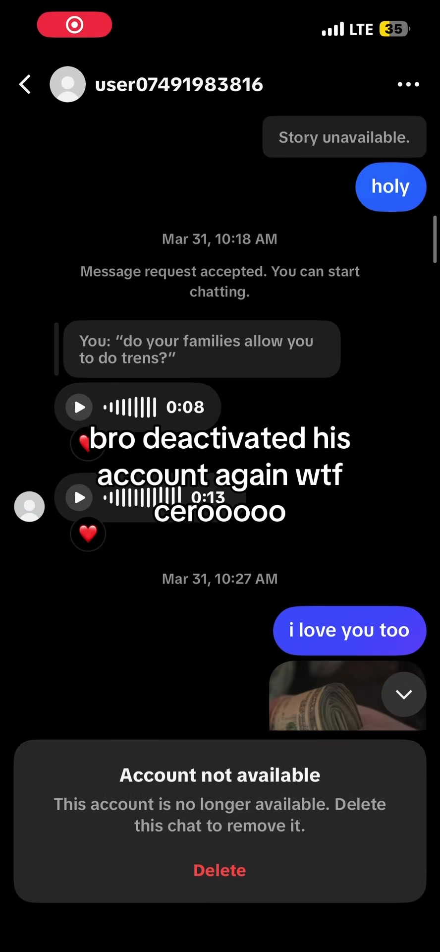 @lexlikestren