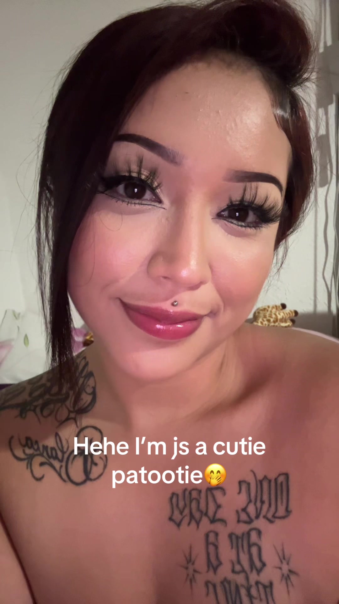 @esa.munecaa