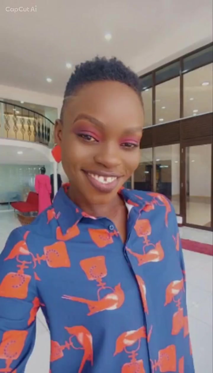 @Rhumba Queen 👑(RQ)🇰🇪🇨🇩