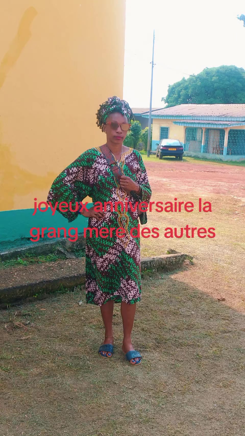 @Lucr&egrave;ce love