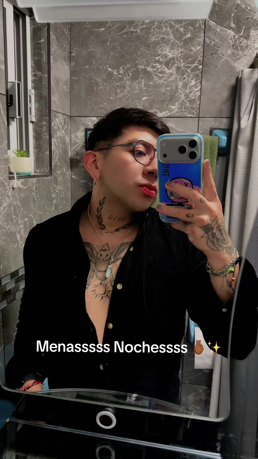 @Valentin Esquivel