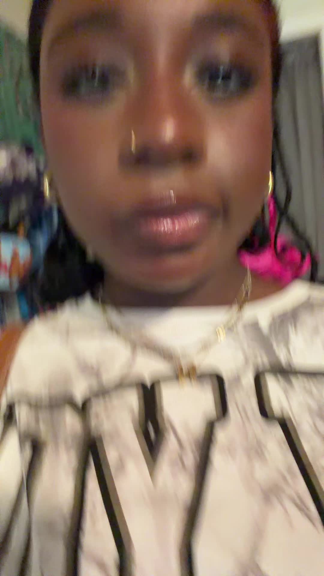 @🤍