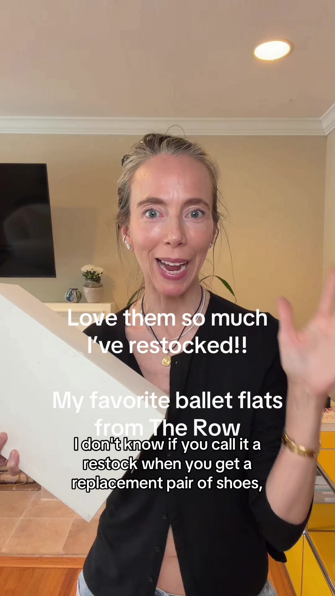 @aemulligan