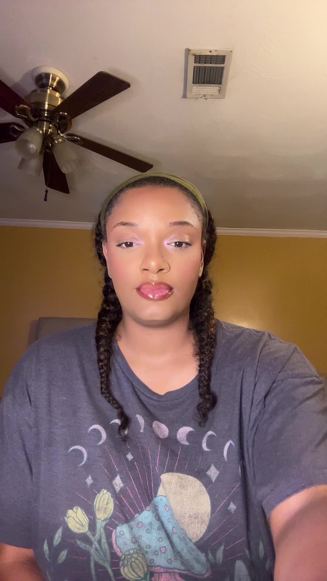 @AriJanae ♌️💕