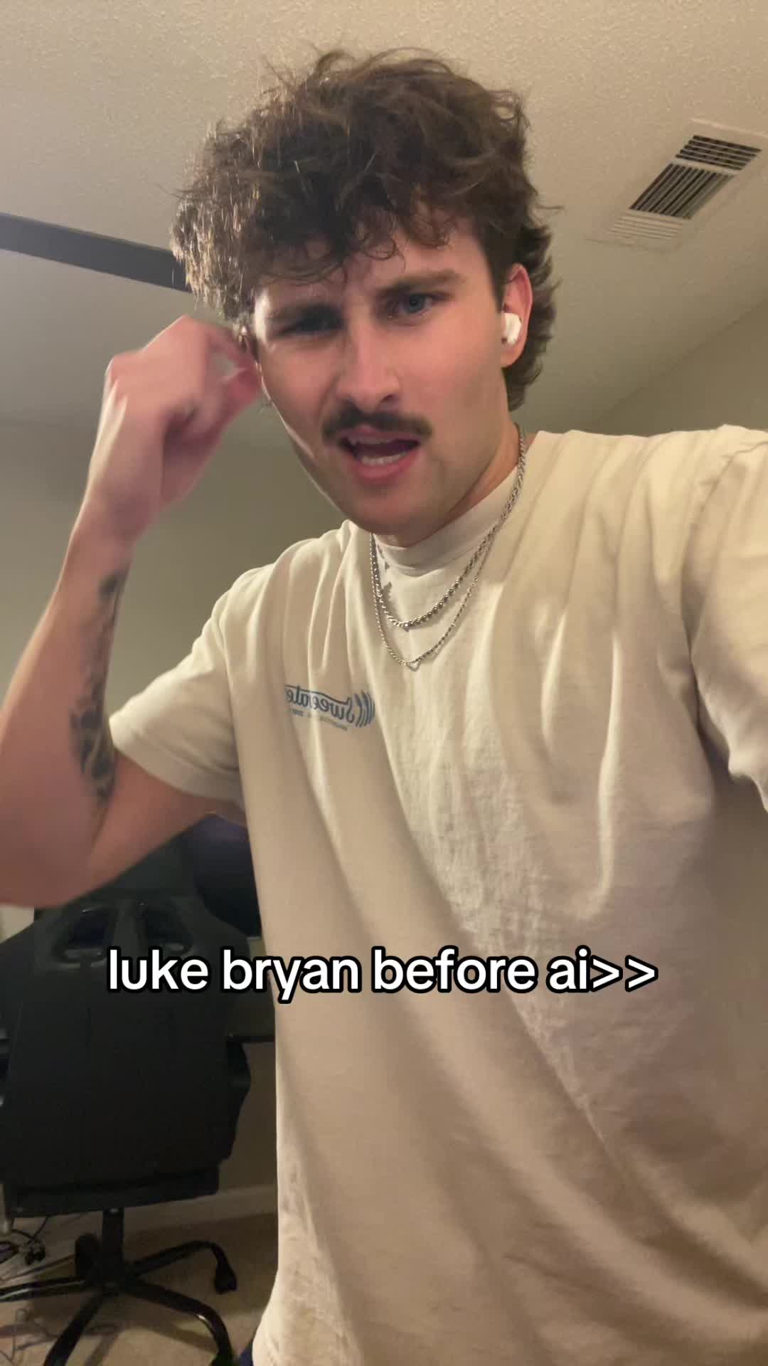 @luke