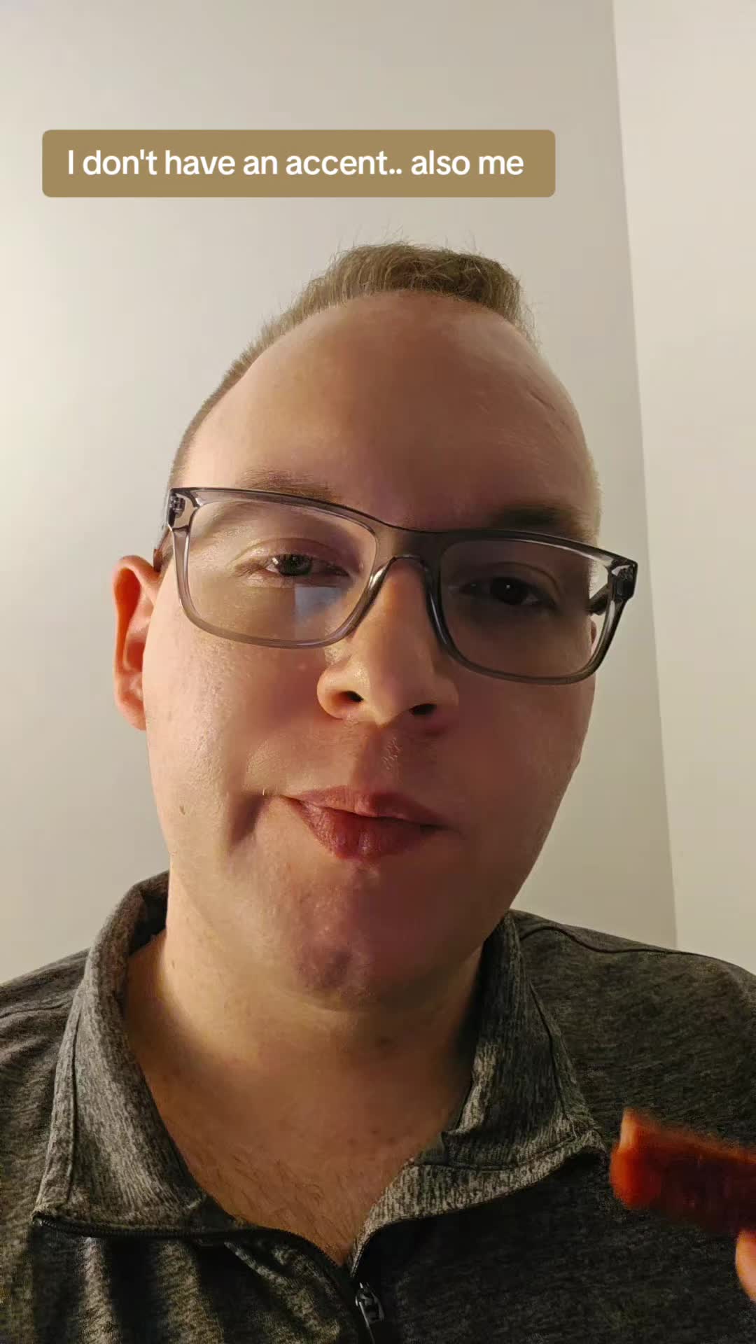 @Chadley