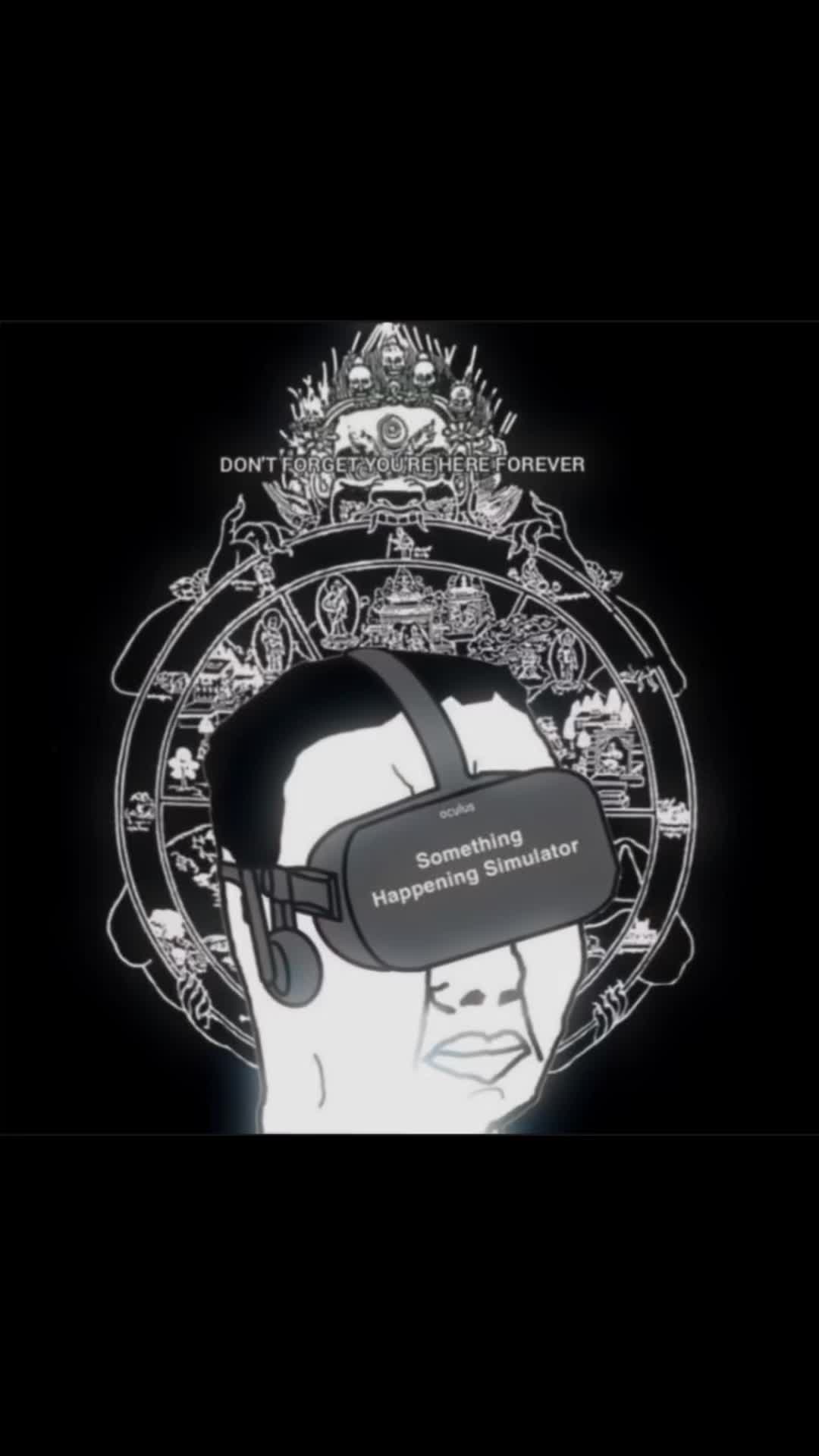 @𝄃𝄃𝄂𝄂𝄀𝄁𝄃𝄂𝄂𝄃