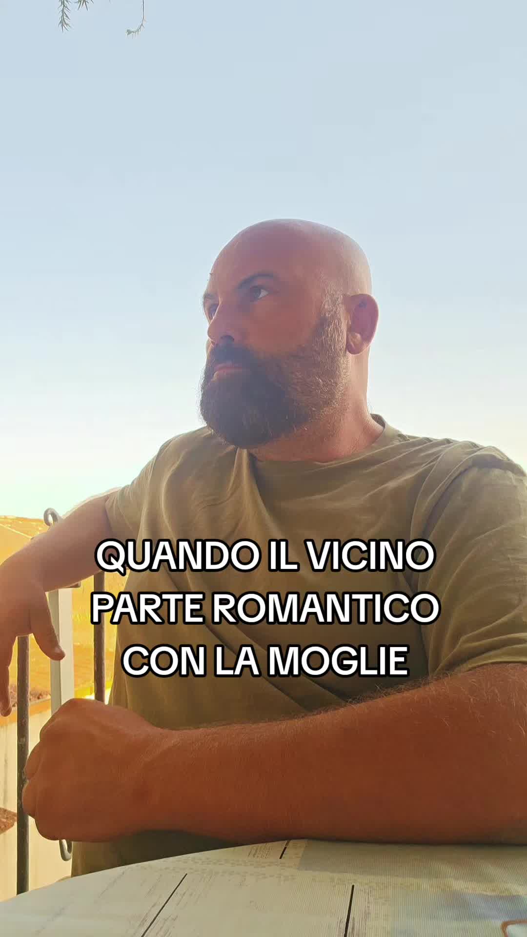 @🫧ILCREATOREDIVIDEOVIRALI🫧