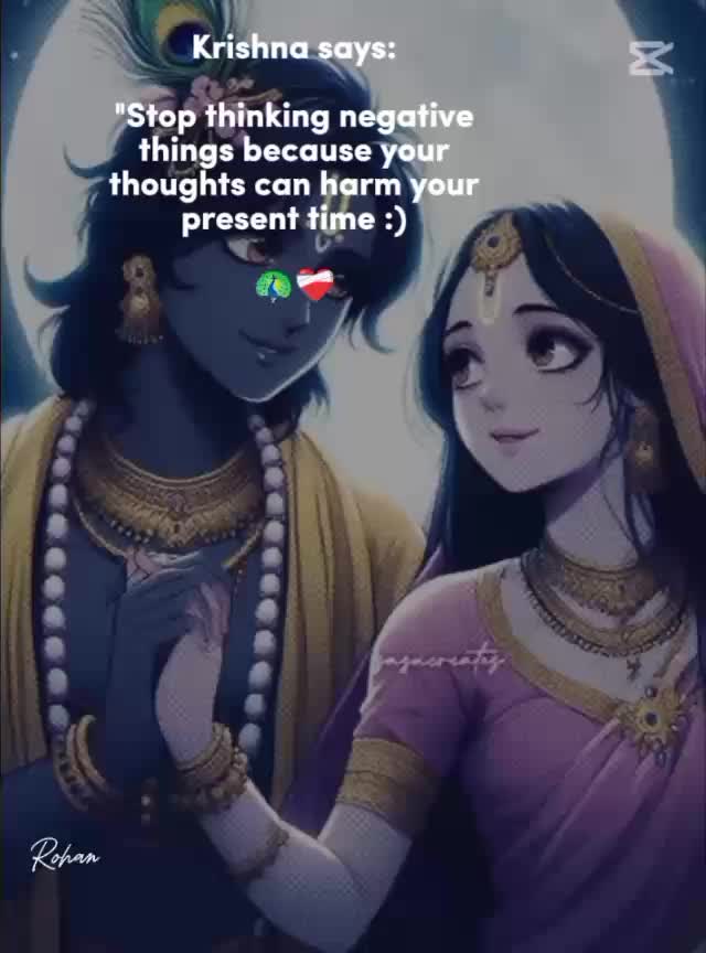 @☘️🪷Anamika 🪷☘️