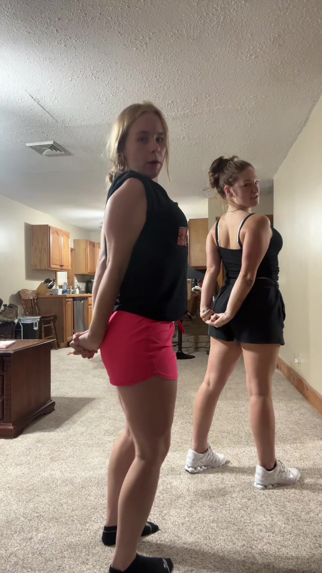 @addydabaddywithabigfatty