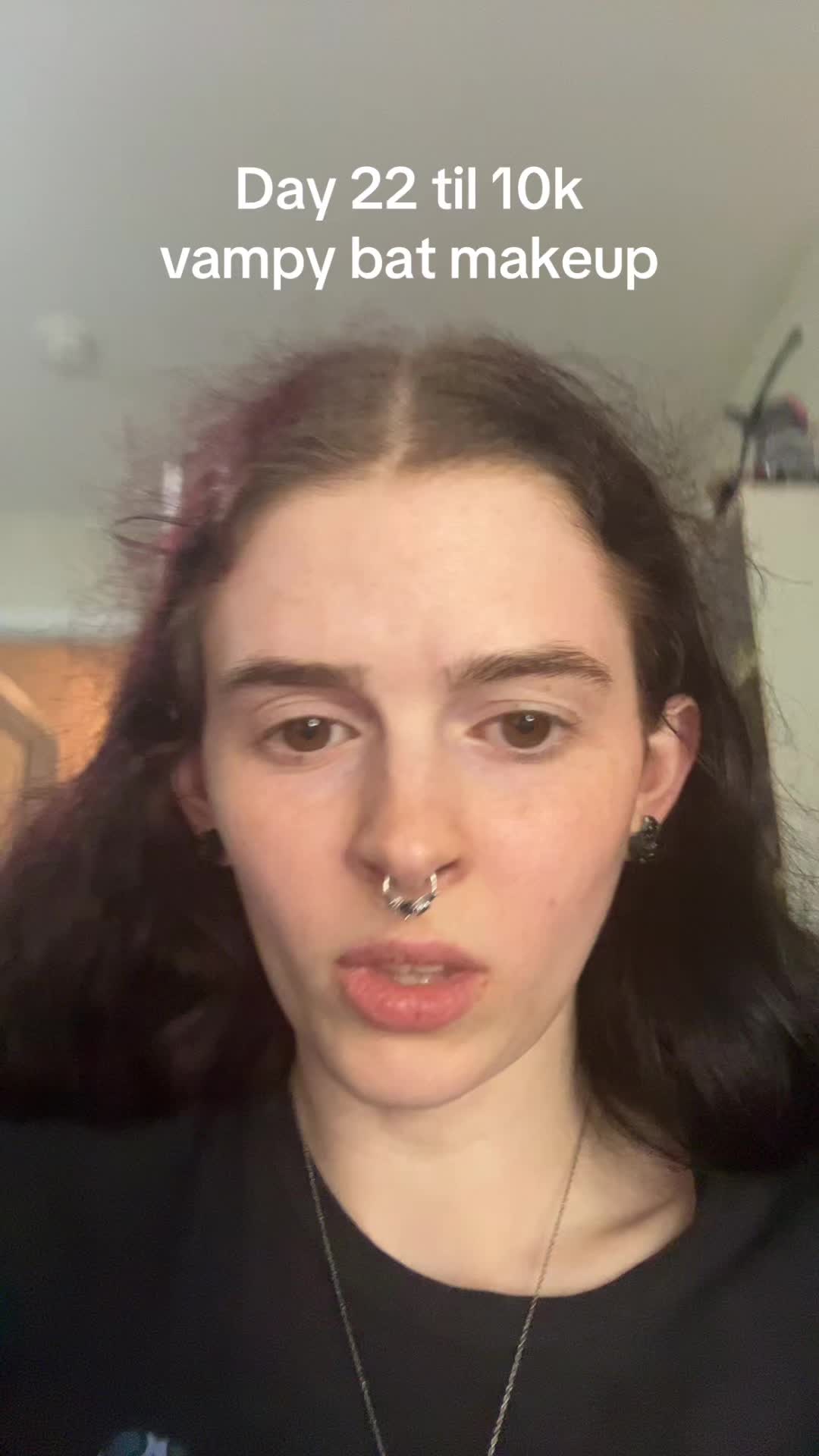 @love_your_weird