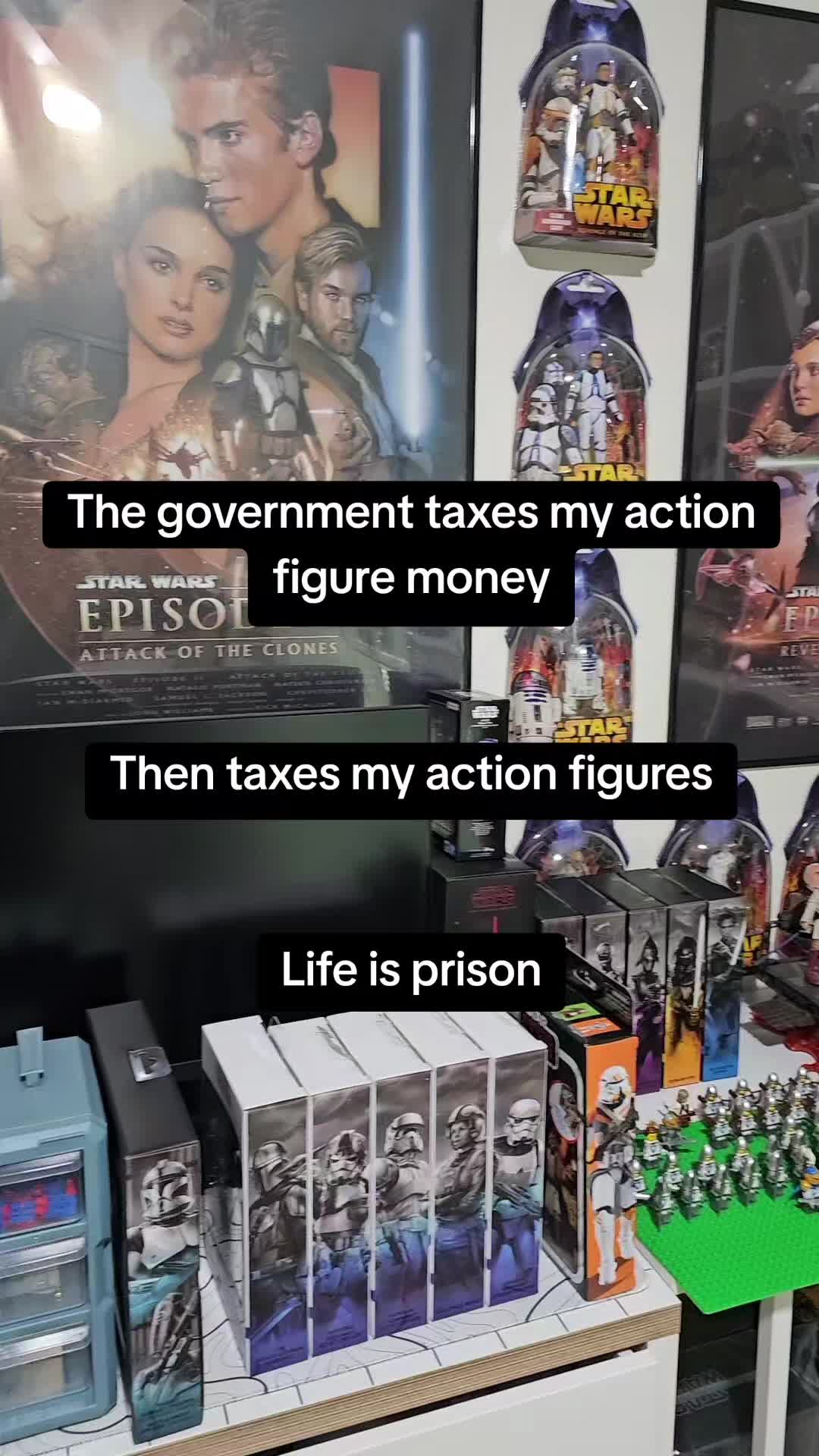 @Dustytrooper