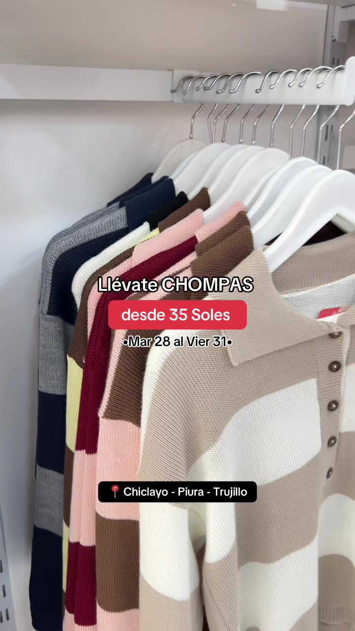 @bellaboutique_peru