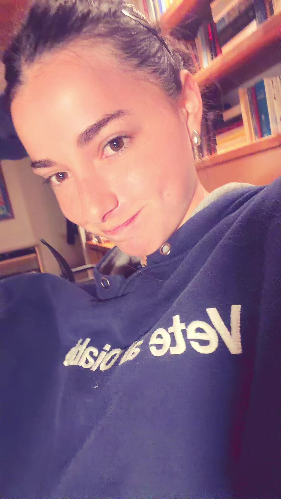 @cataa.russ0