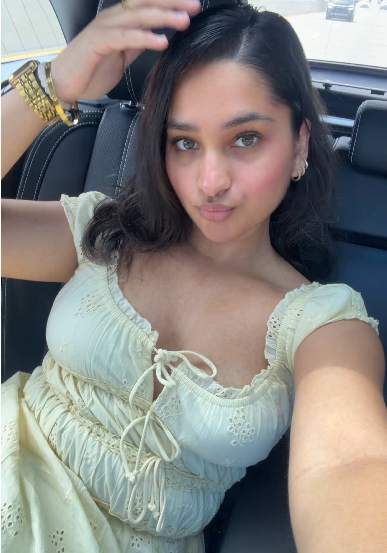 @kajal :)