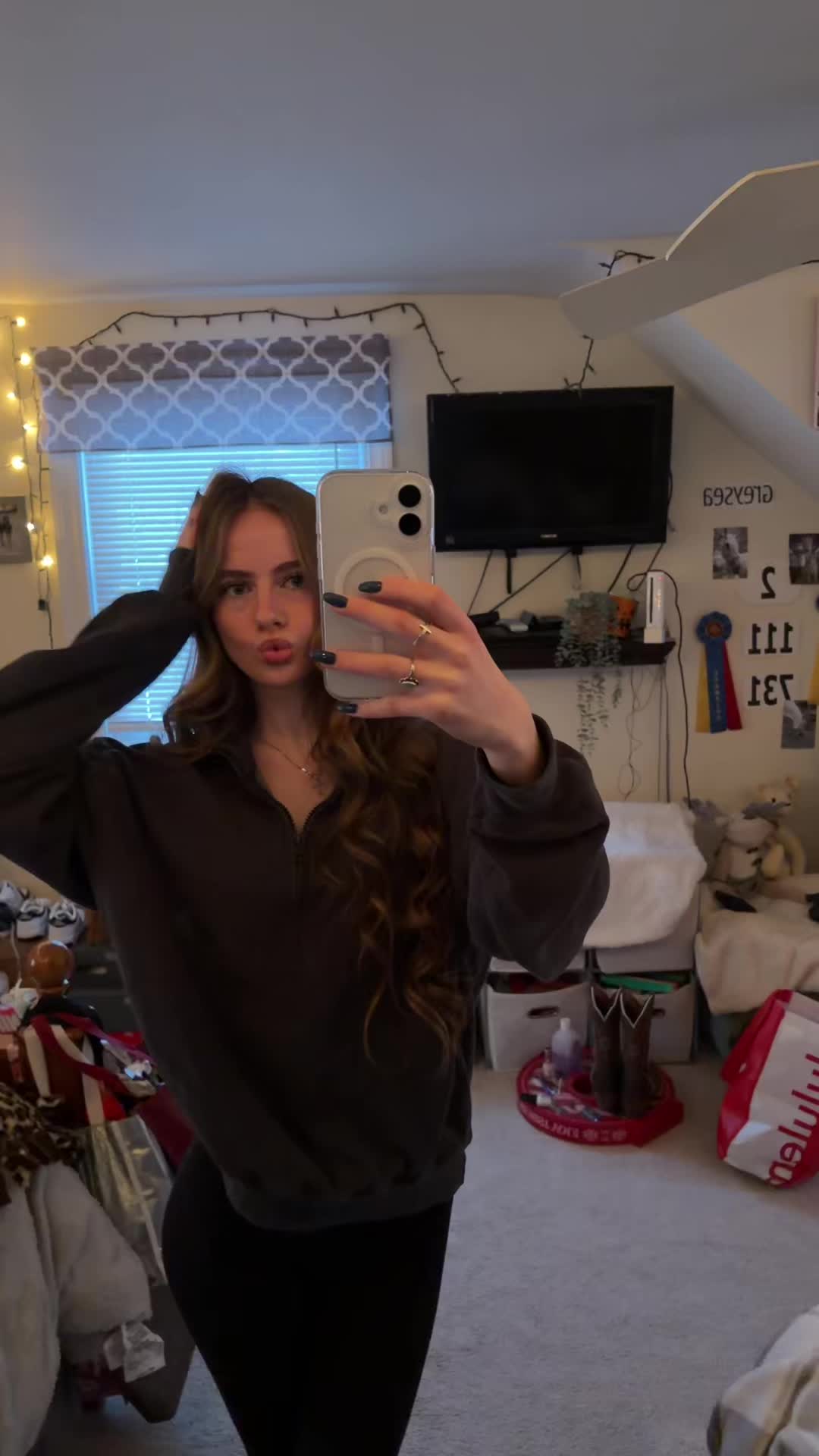 @Abby