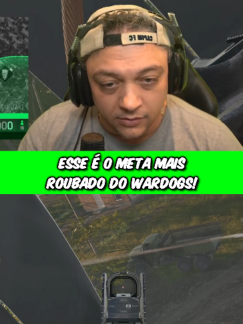 @SkipNhO