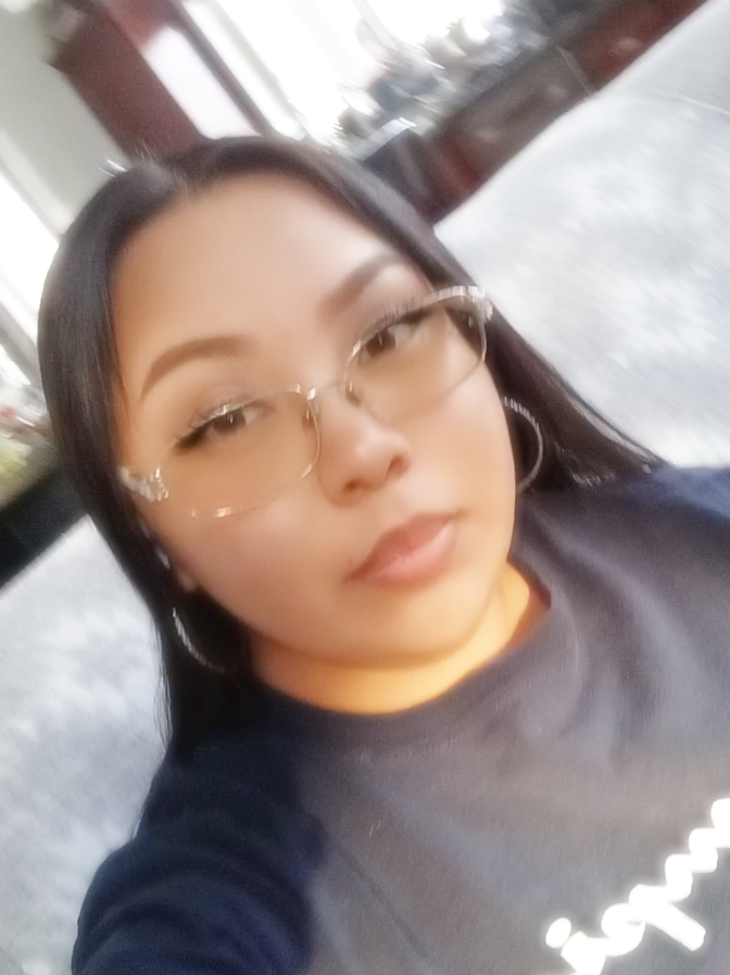 @Itzme.Tiyana🖤