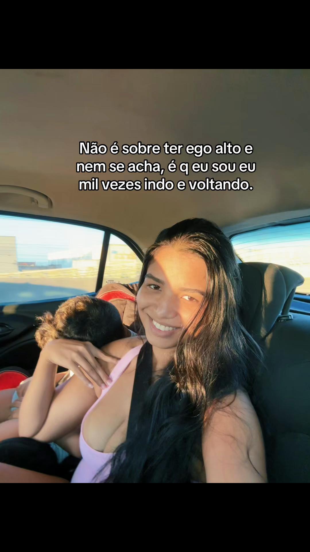 @Nathy Fraga