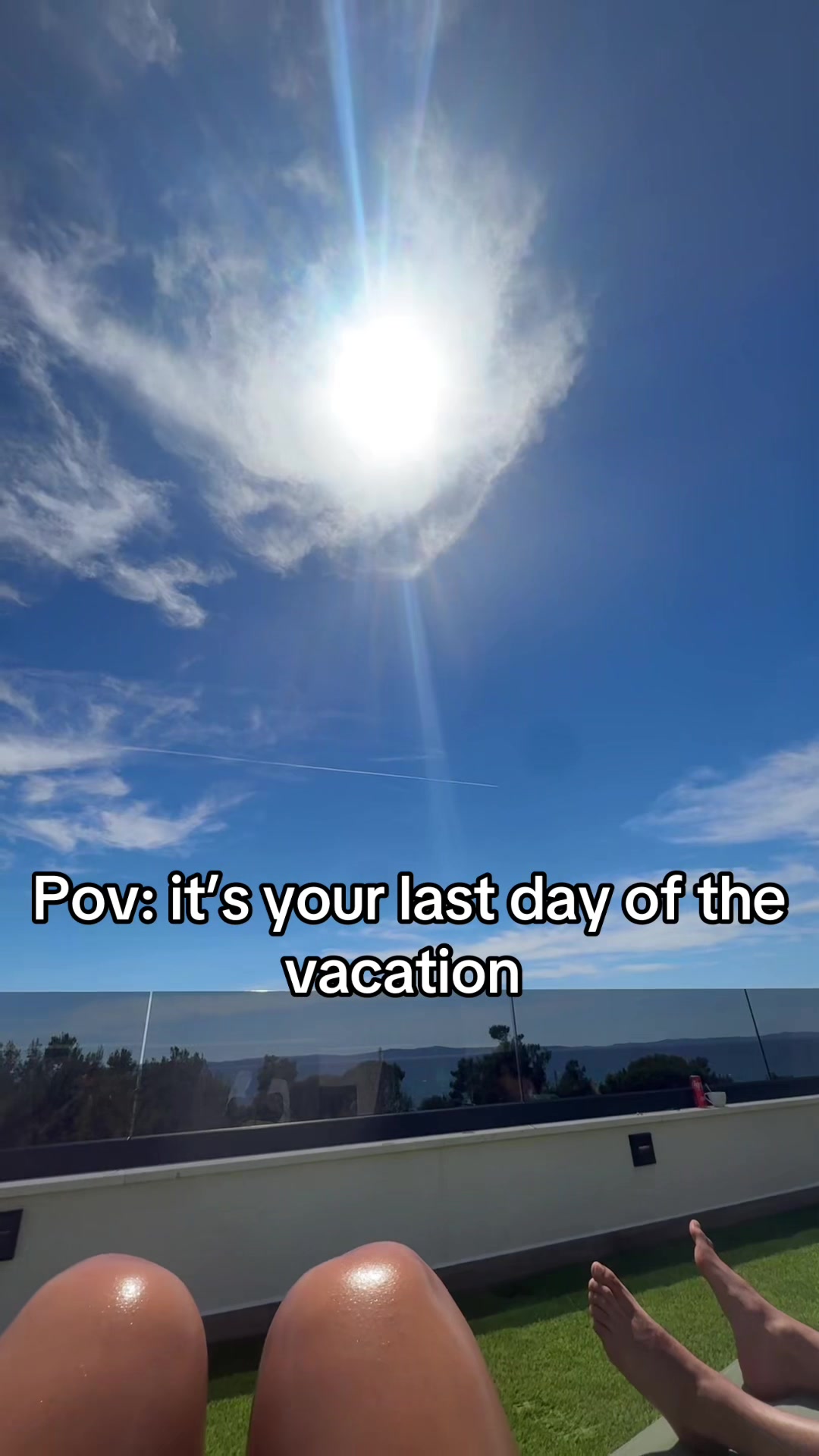 @cassandra🍋