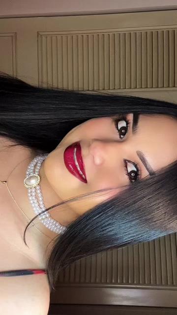 @𝓛𝓪𝓬𝓱𝓪𝓿𝓪𝓵𝓪𝓝𝓲𝓬𝓪💋