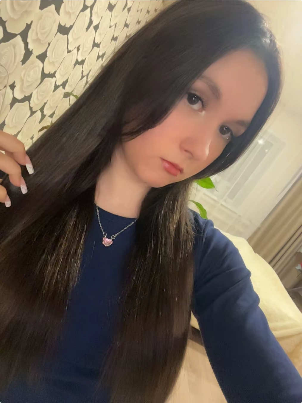 @Ксюшка плюшка
