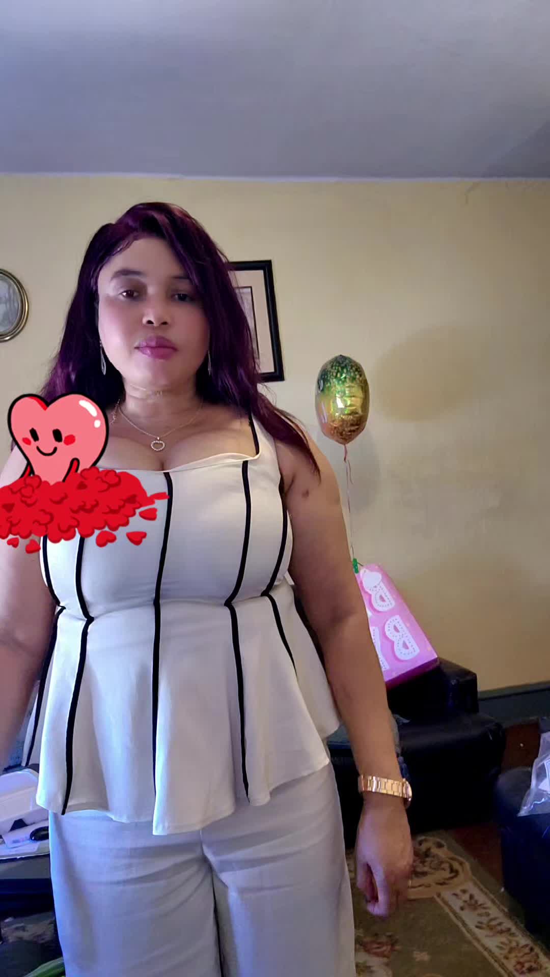 @nadoubelony 07