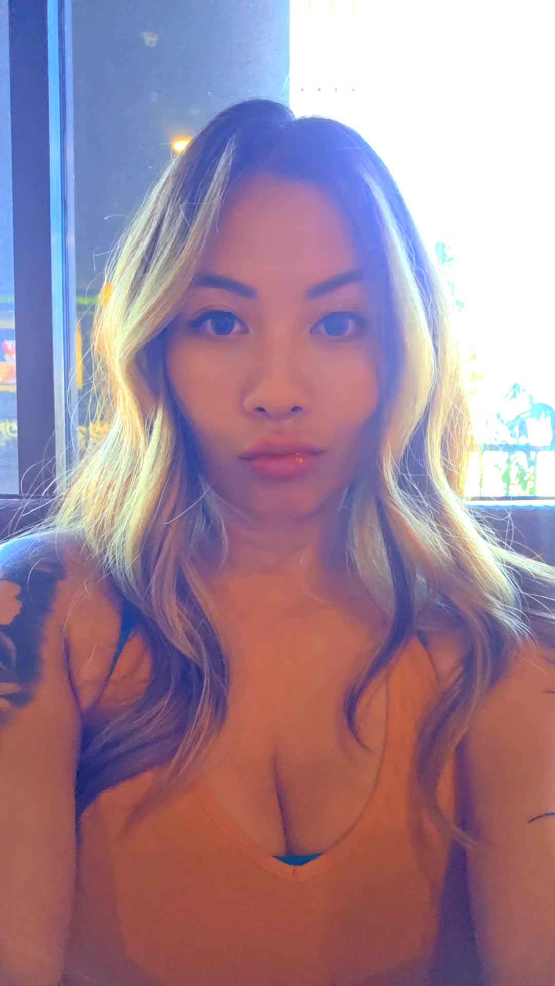 @👑CoachQueenVeeFit🇺🇲🇵🇭♐️🔥