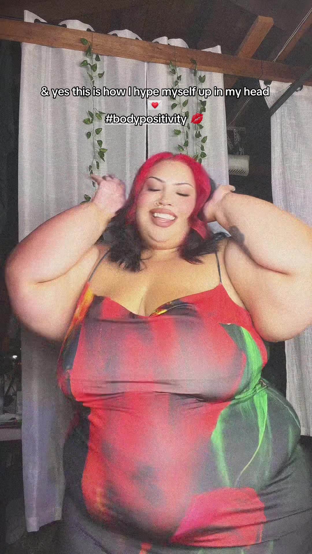 @Certifiedlovergirlvee🐆🖤🪩