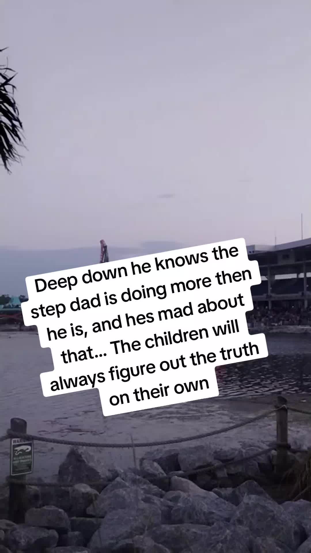 @Momma.before.anything