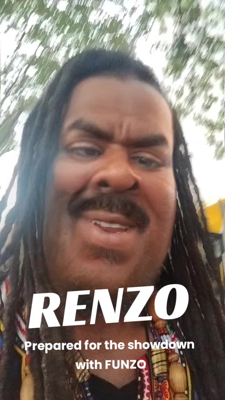 @OrganizedMess