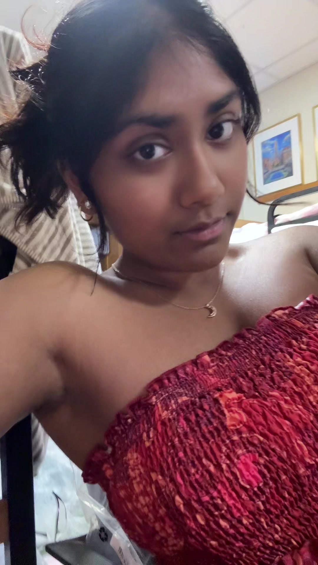 @Anisha🦦