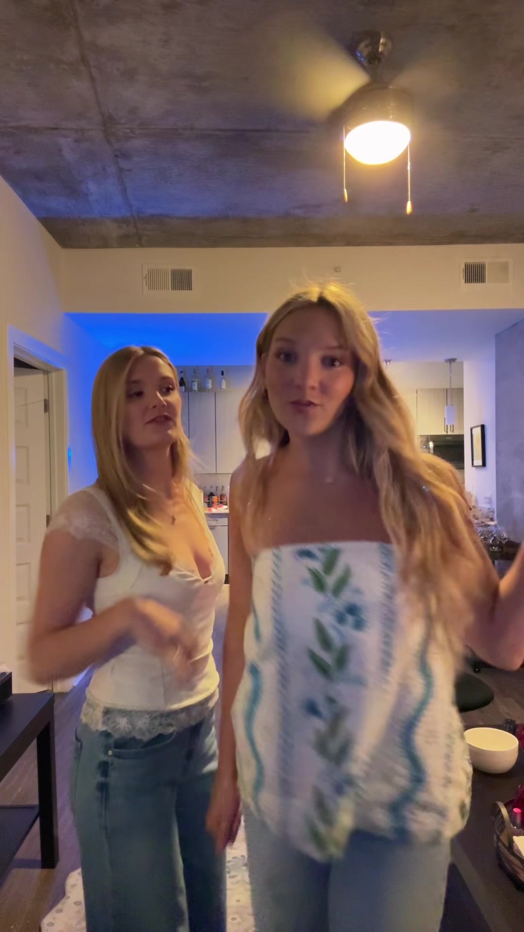 @taracapppppp