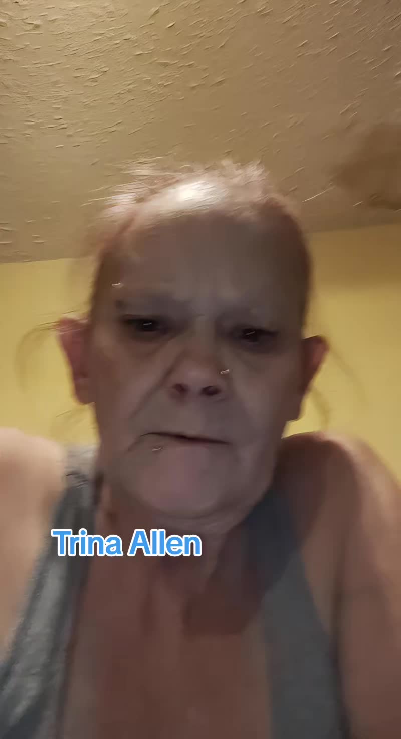@Beth Allen