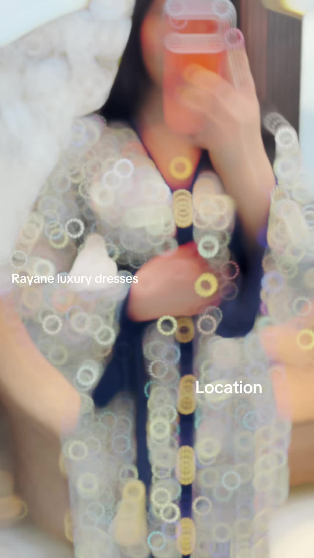 @rayane luxury 31