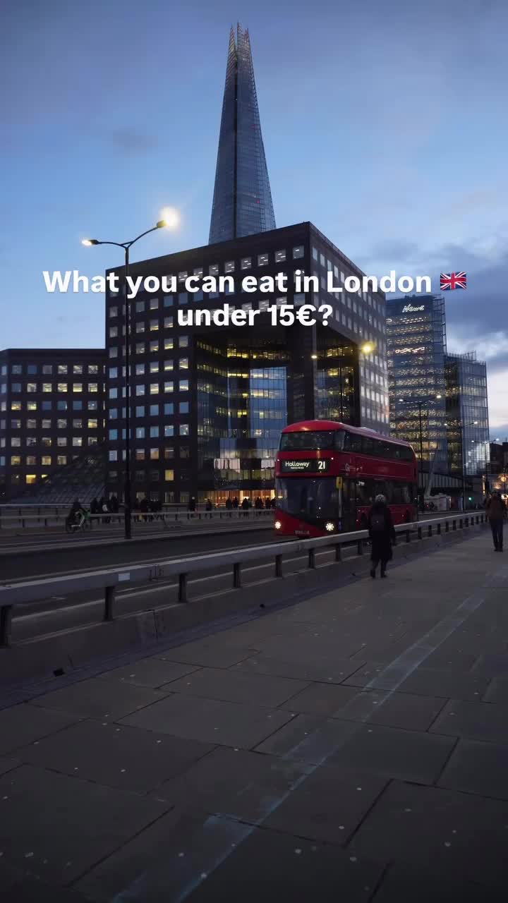 @easy_fisy