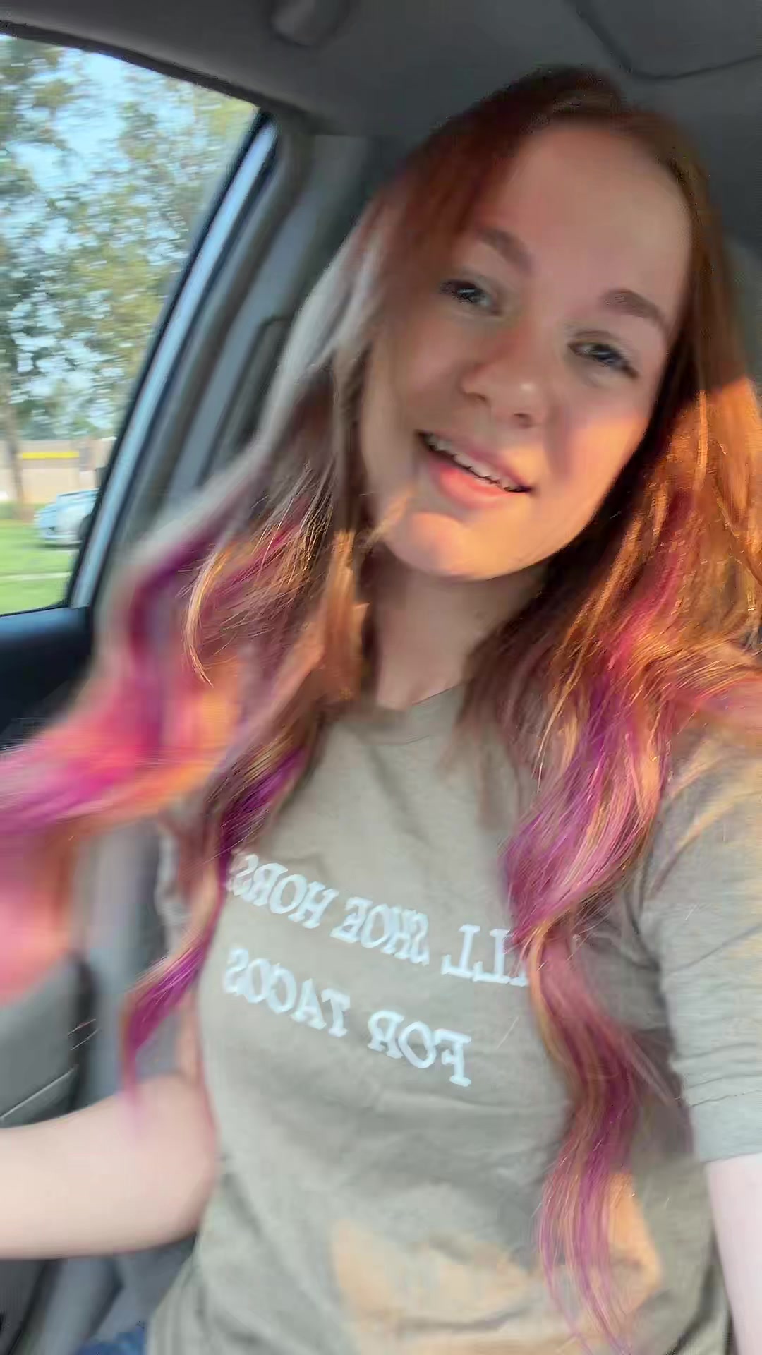 @Sarah