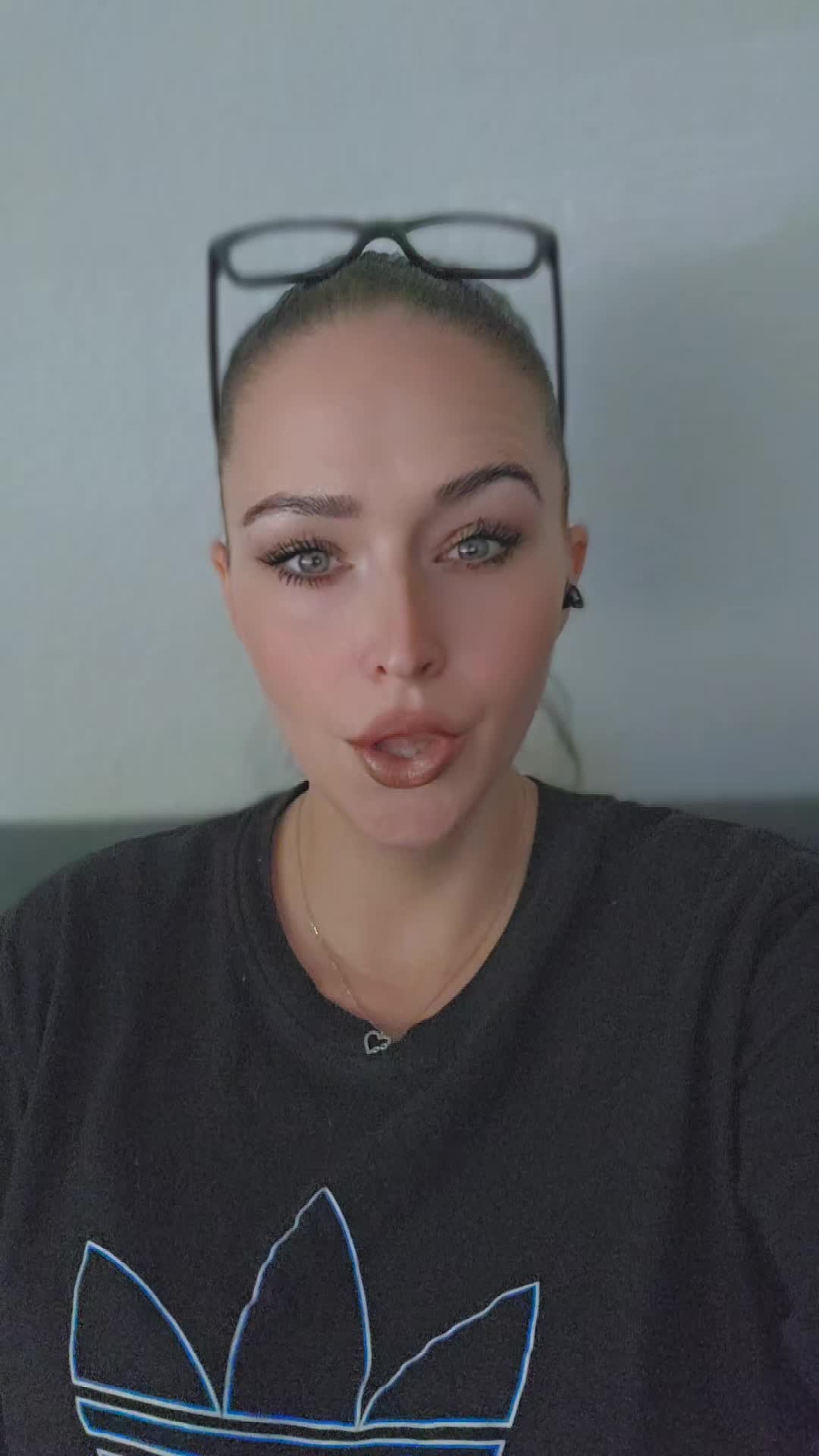 @teufel_in_Person💙teamDenzo💙