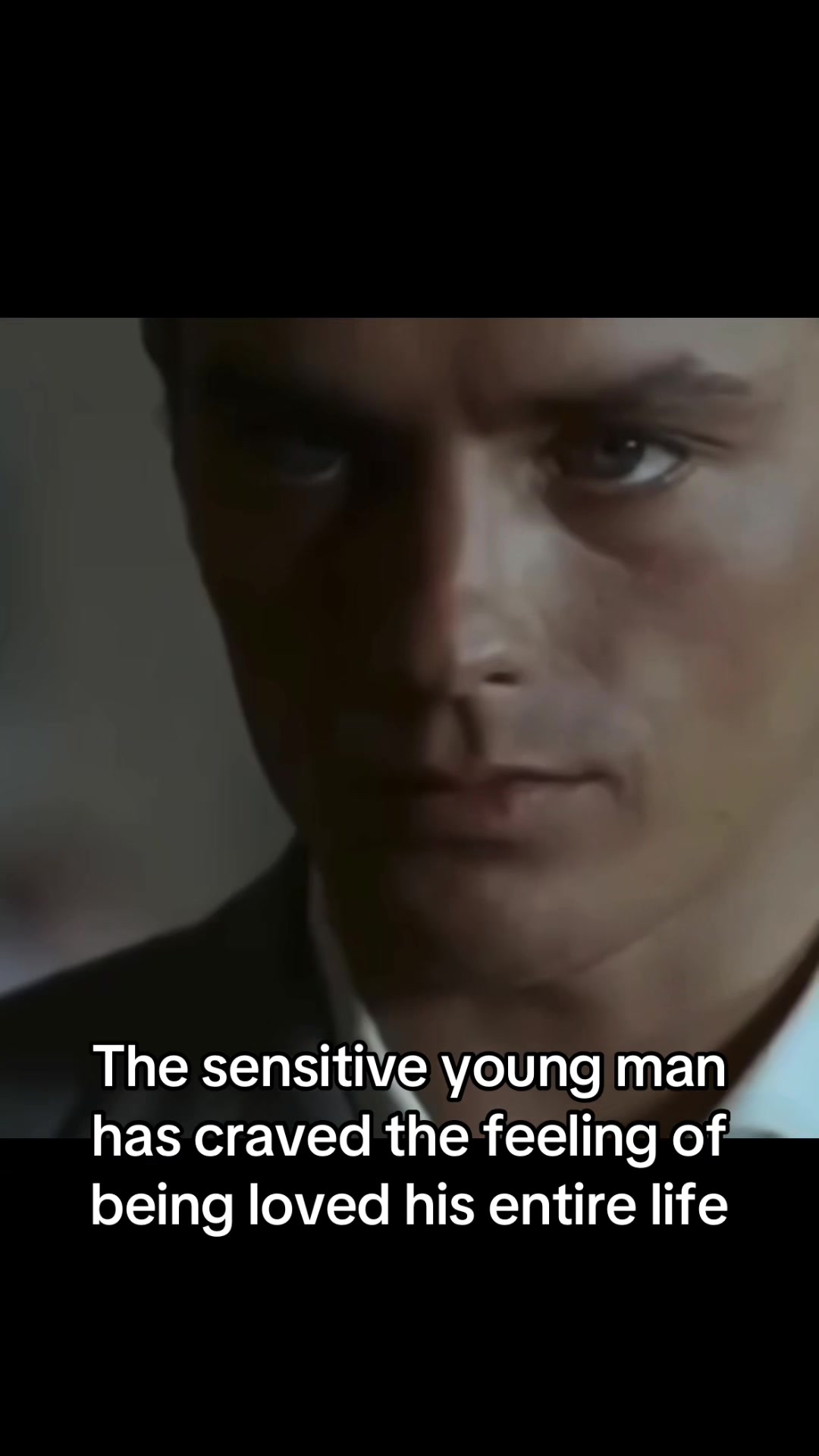 @Danny