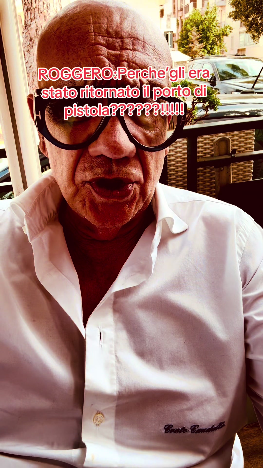 @ConteAntoniocaudullo