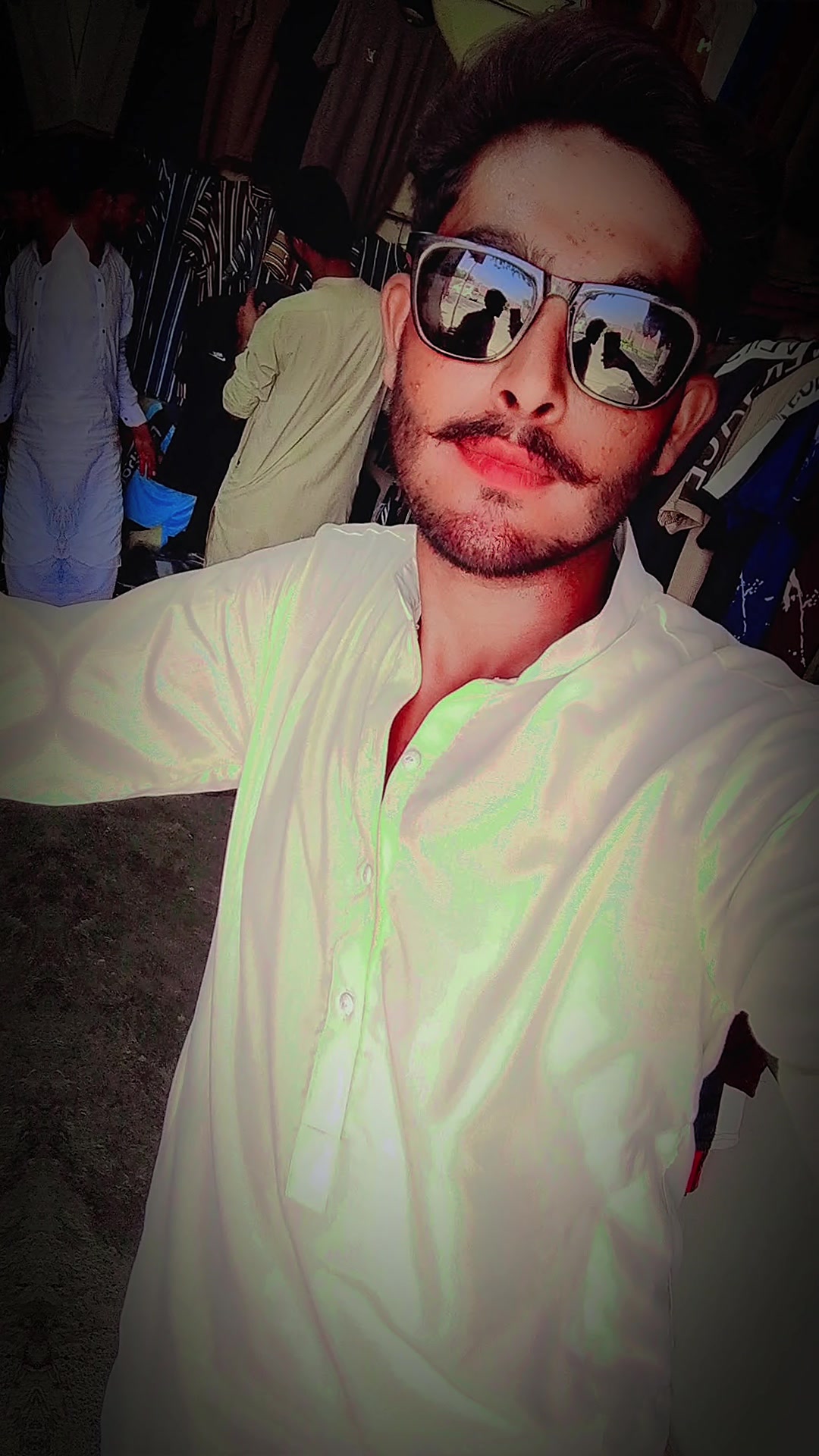 @hsasnali 333