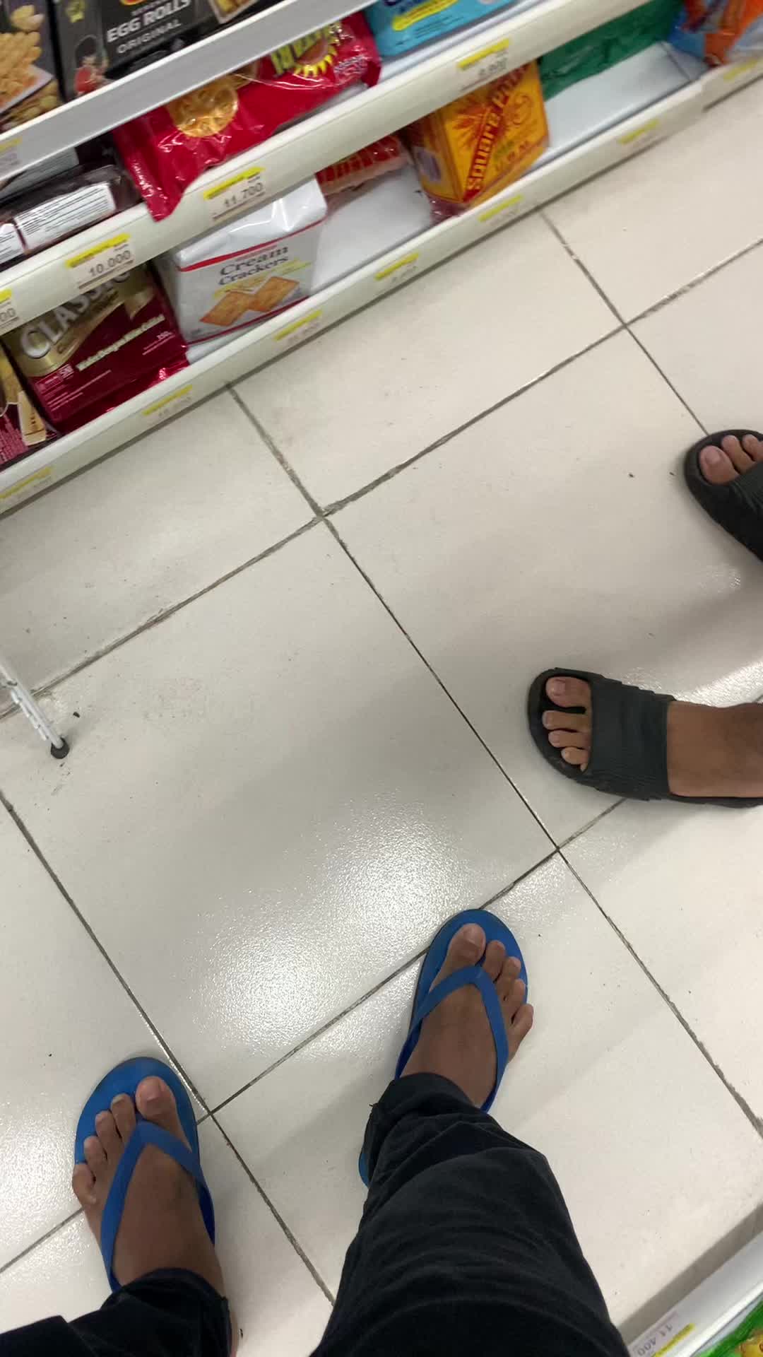 @maullll