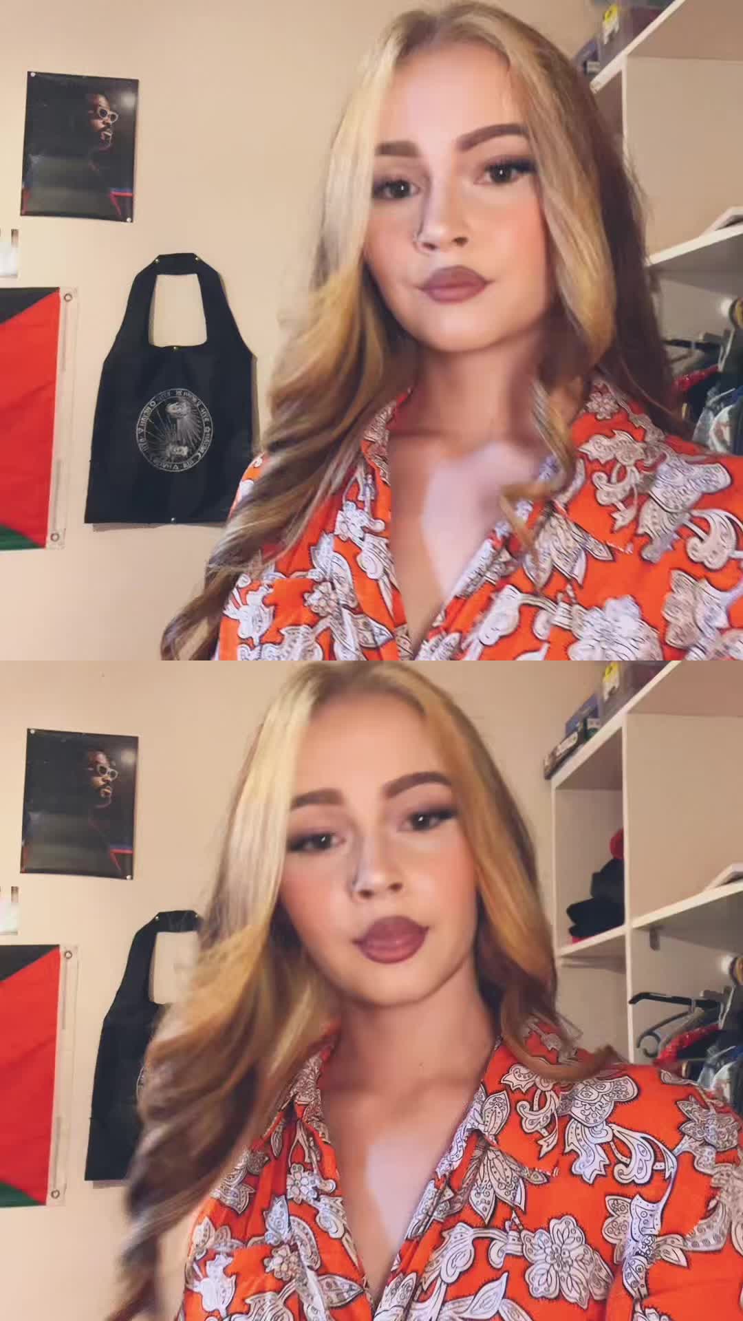 @marionespaᰔᩚ
