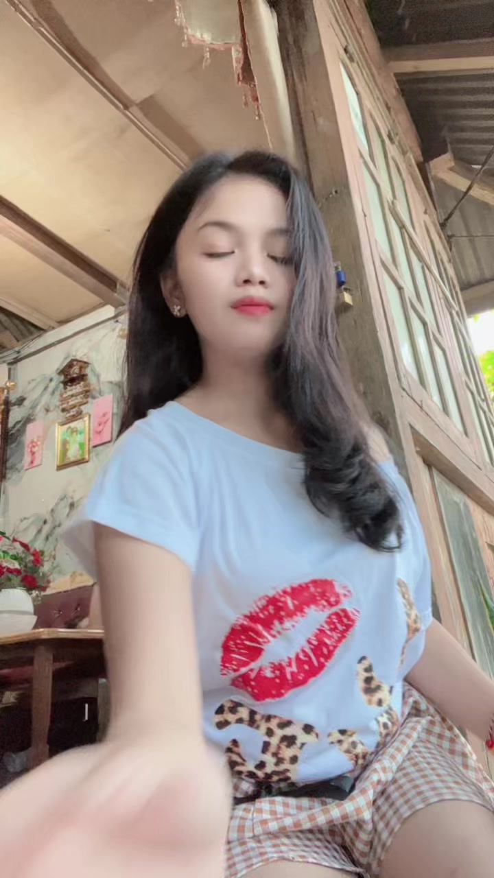 @naysila