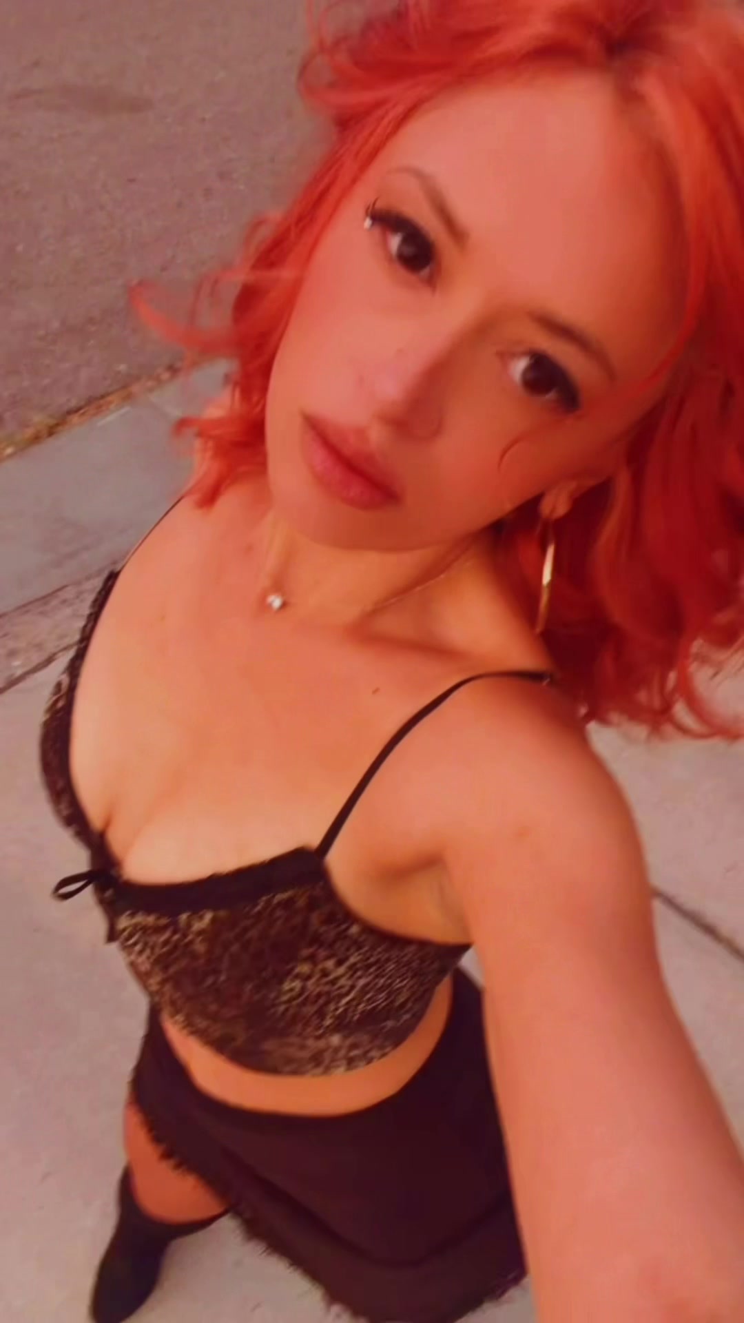 @Bri B